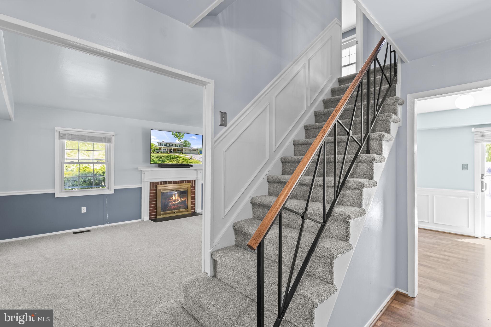 12630 Heming Lane Bowie, MD 20716 - Photo 16 of 31