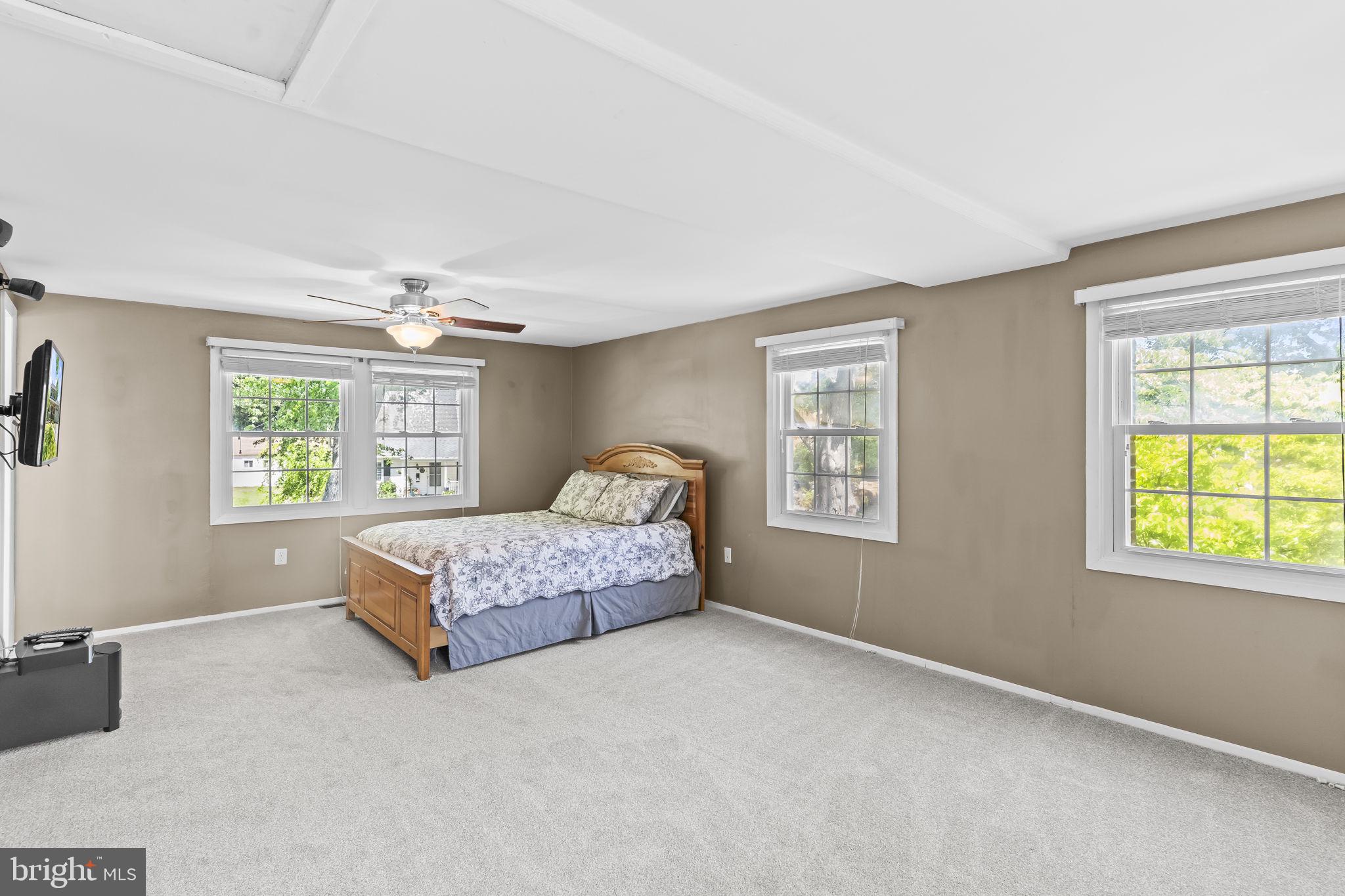 12630 Heming Lane Bowie, MD 20716 - Photo 17 of 31