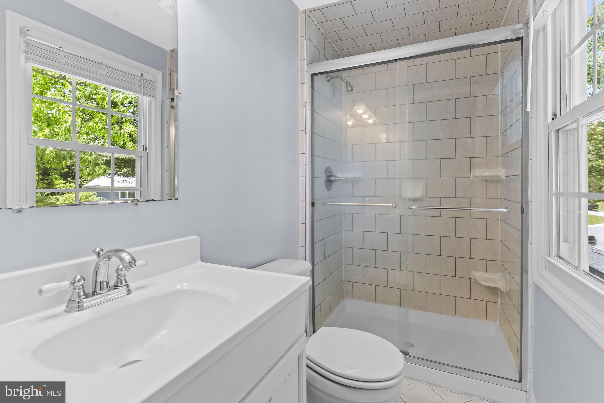 12630 Heming Lane Bowie, MD 20716 - Photo 19 of 31