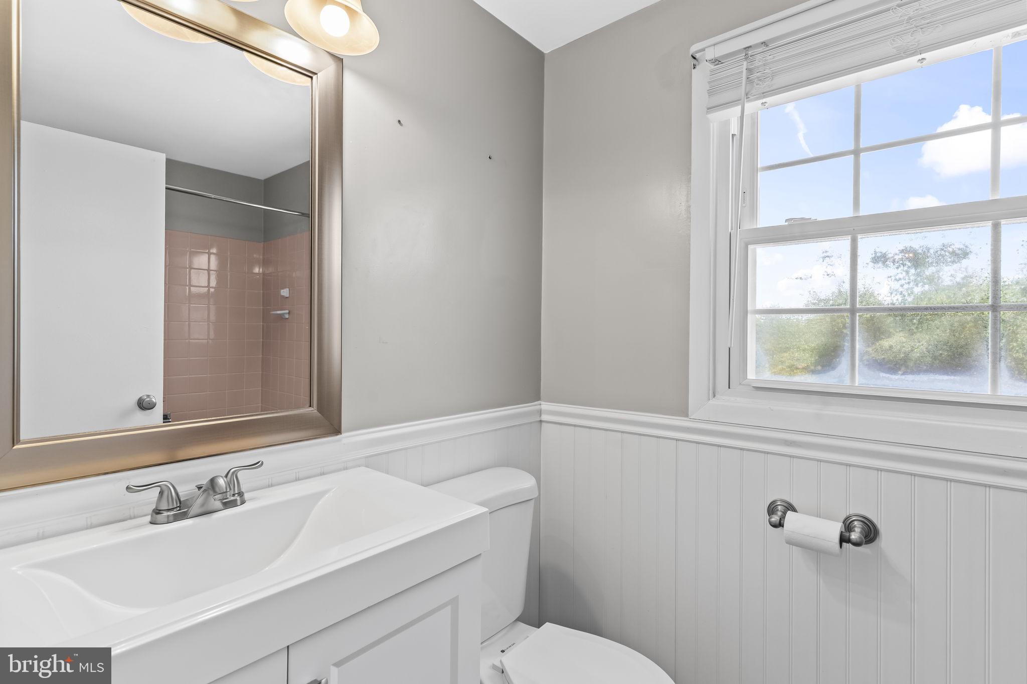 12630 Heming Lane Bowie, MD 20716 - Photo 20 of 31