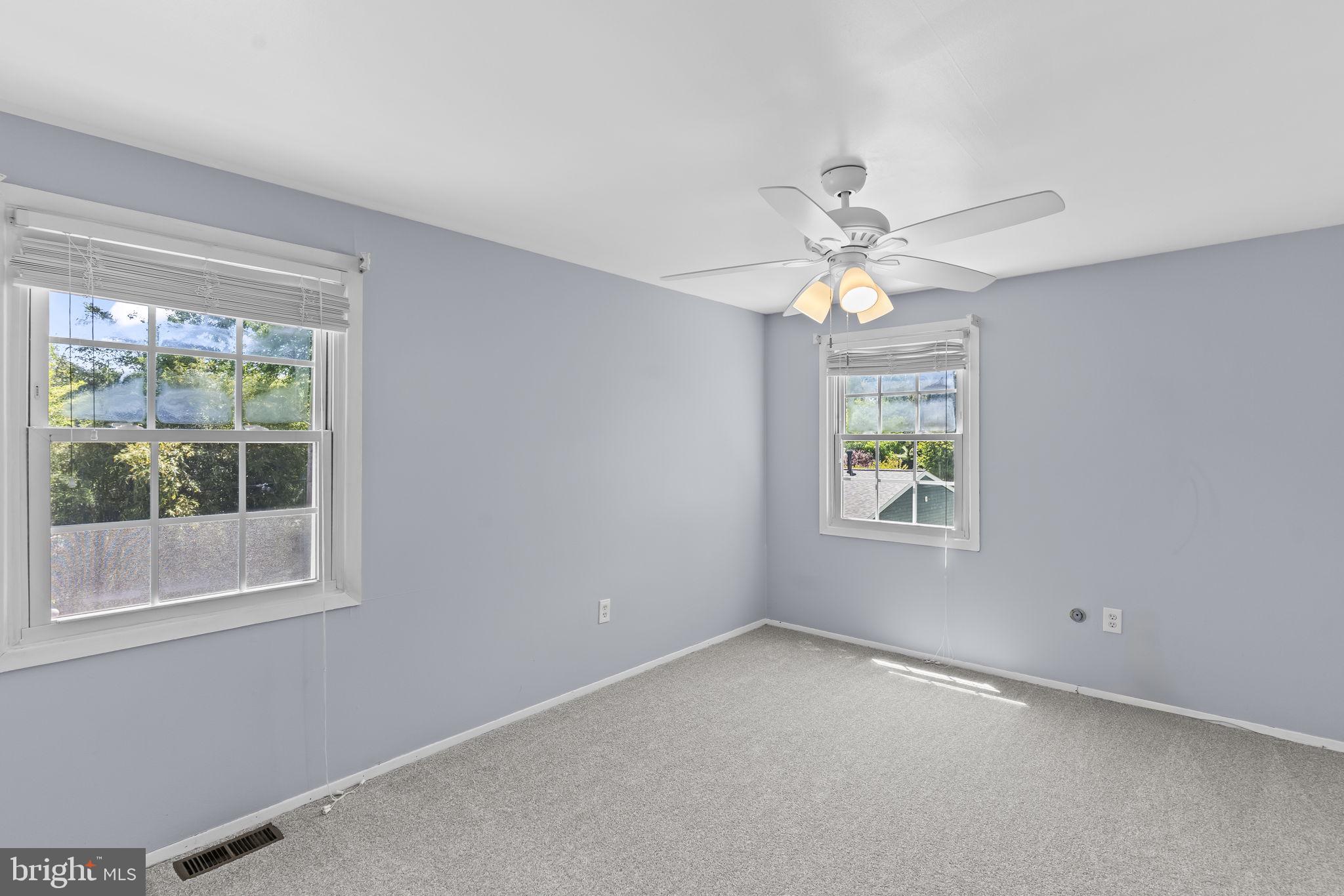 12630 Heming Lane Bowie, MD 20716 - Photo 22 of 31