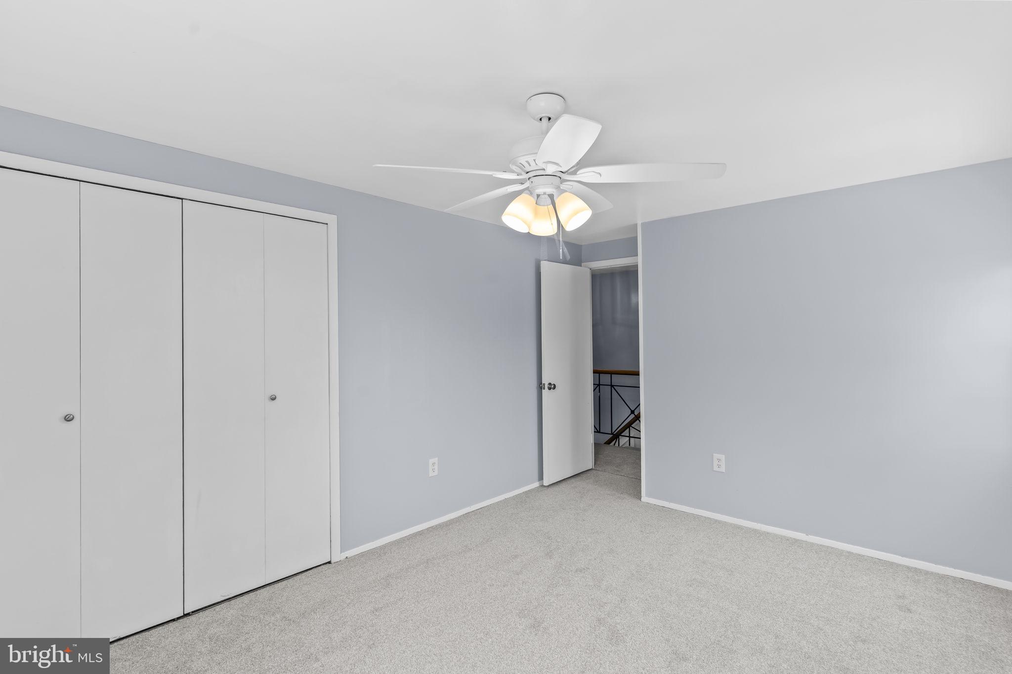 12630 Heming Lane Bowie, MD 20716 - Photo 23 of 31