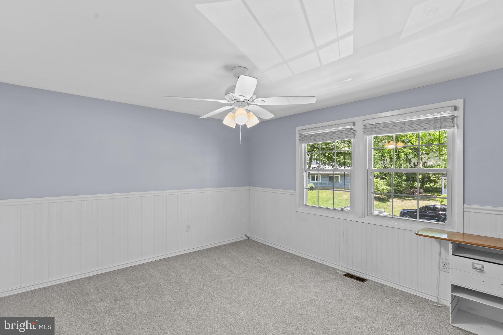 12630 Heming Lane Bowie, MD 20716 - Photo 24 of 31