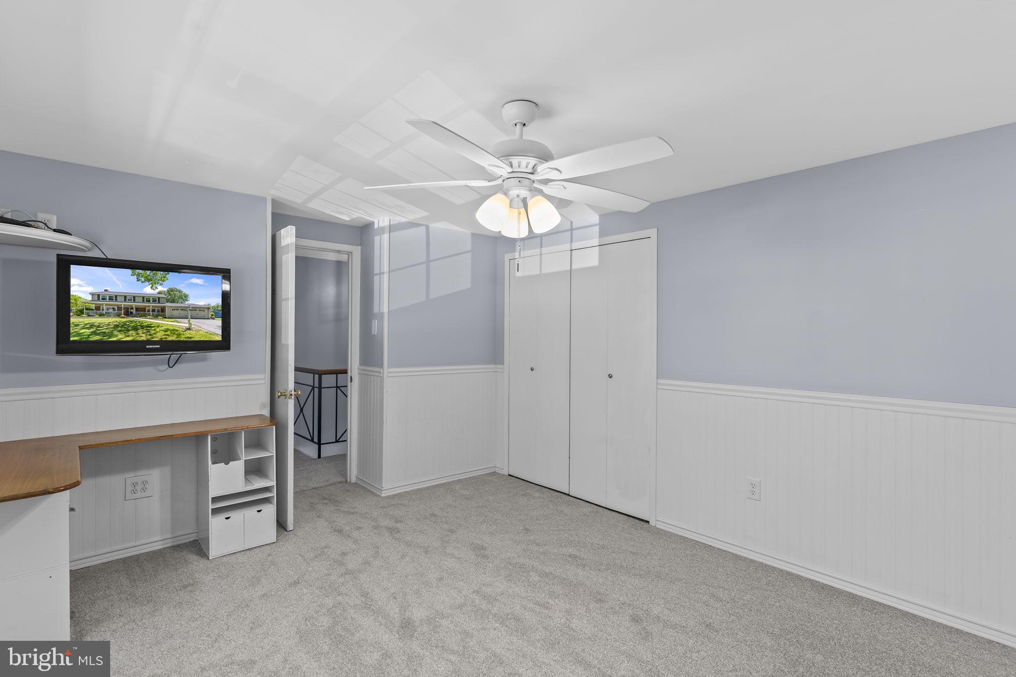 12630 Heming Lane Bowie, MD 20716 - Photo 25 of 31