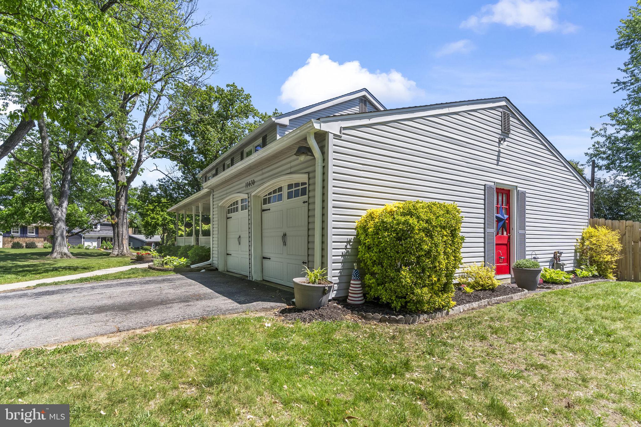 12630 Heming Lane Bowie, MD 20716 - Photo 3 of 31