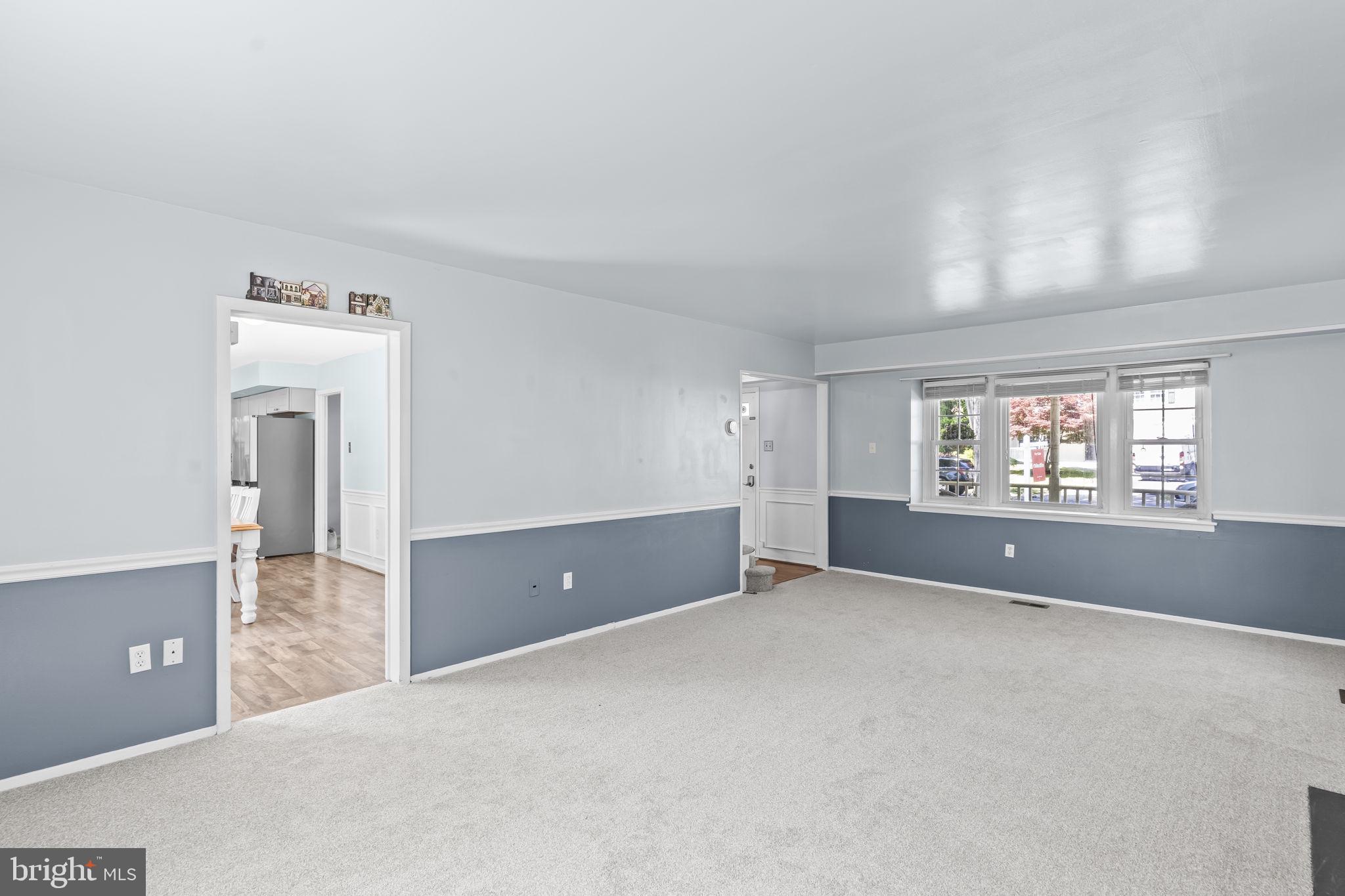12630 Heming Lane Bowie, MD 20716 - Photo 4 of 31