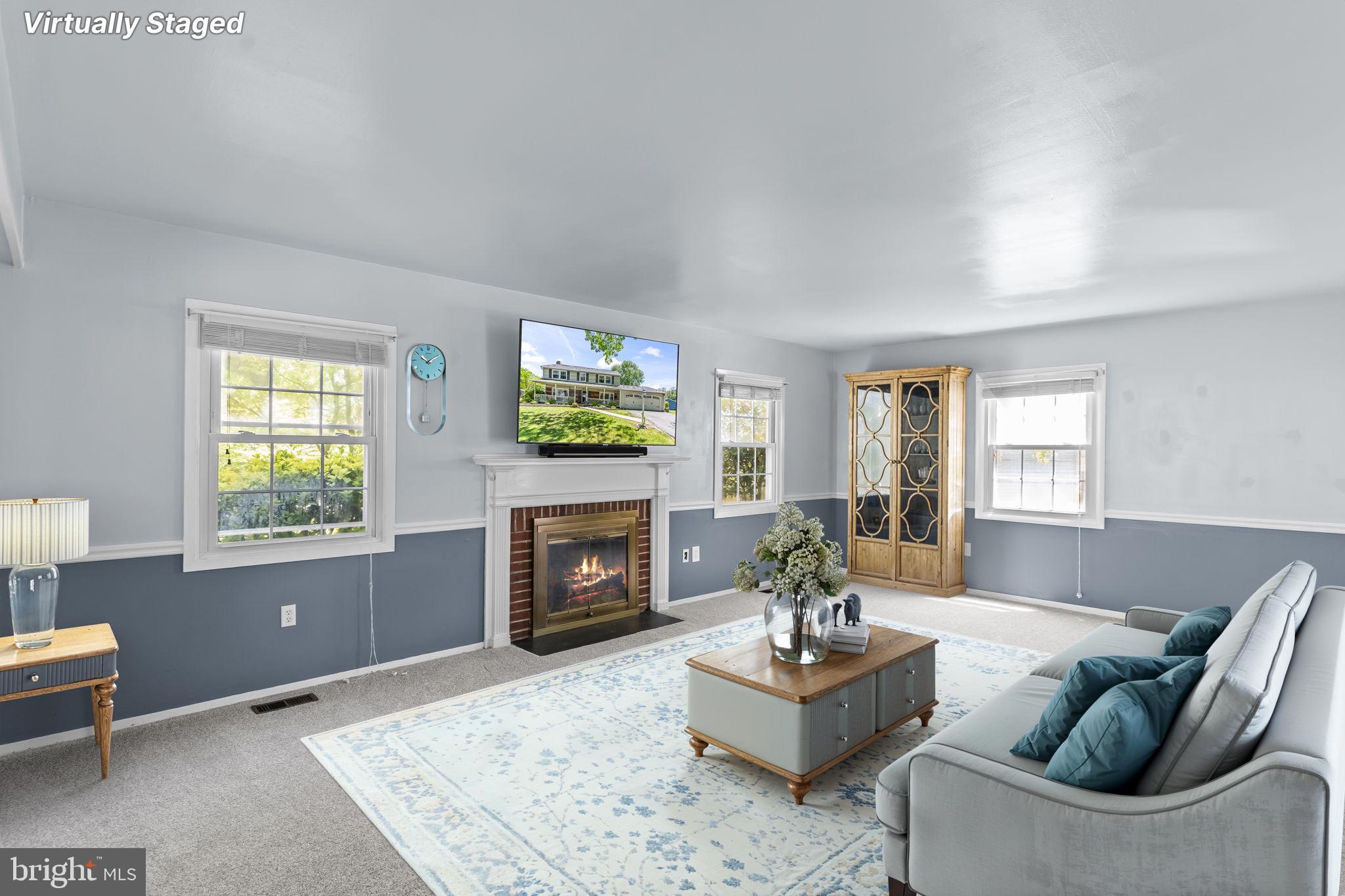 12630 Heming Lane Bowie, MD 20716 - Photo 5 of 31
