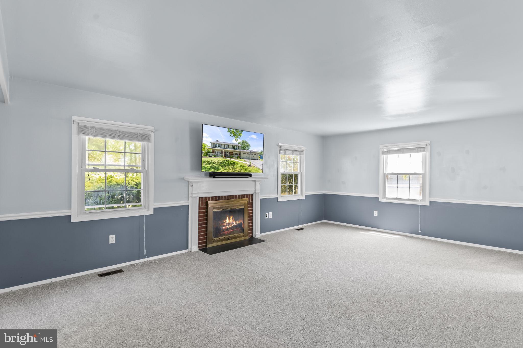 12630 Heming Lane Bowie, MD 20716 - Photo 6 of 31
