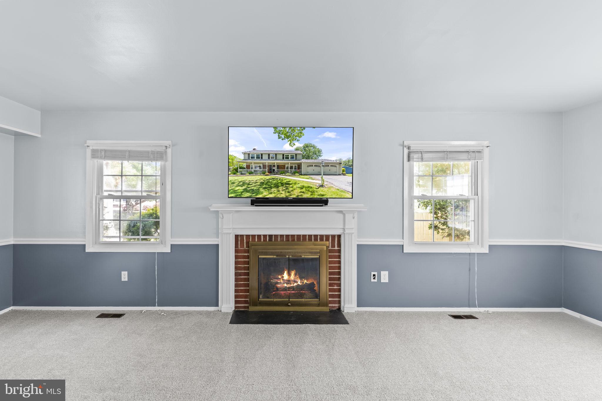12630 Heming Lane Bowie, MD 20716 - Photo 7 of 31