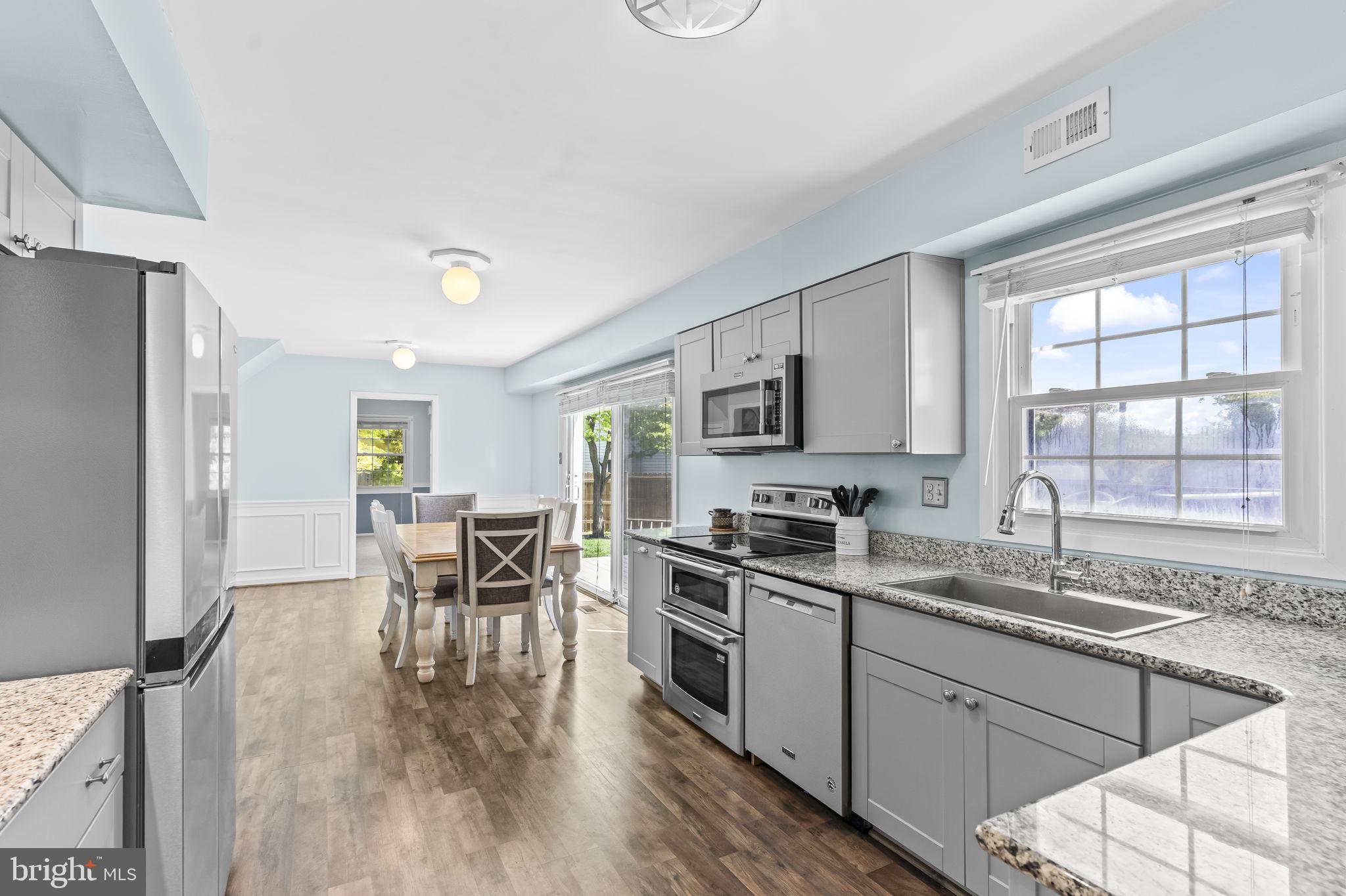 12630 Heming Lane Bowie, MD 20716 - Photo 8 of 31