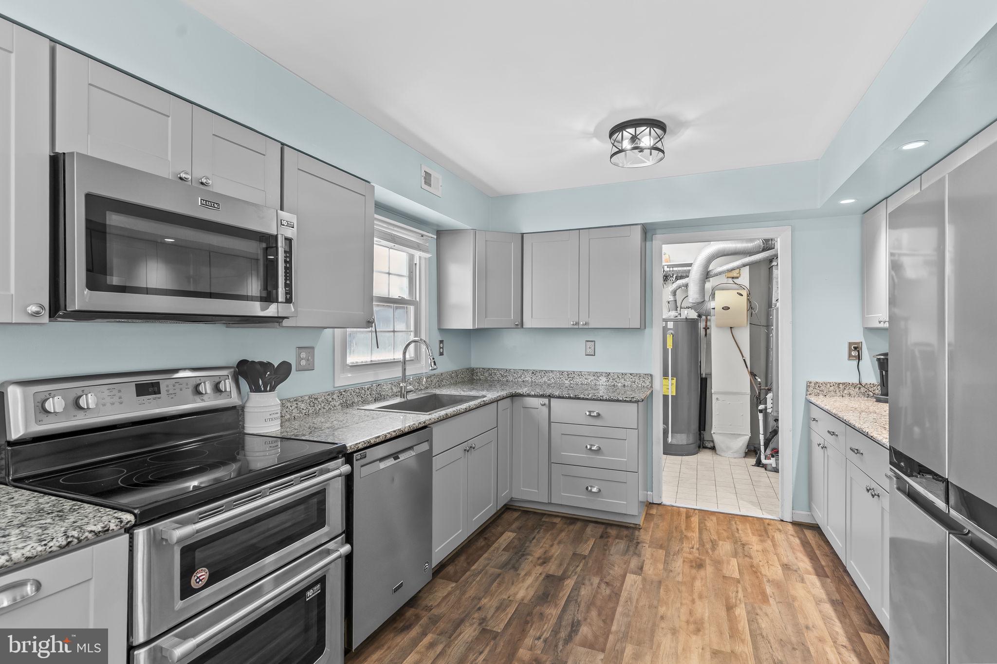 12630 Heming Lane Bowie, MD 20716 - Photo 9 of 31