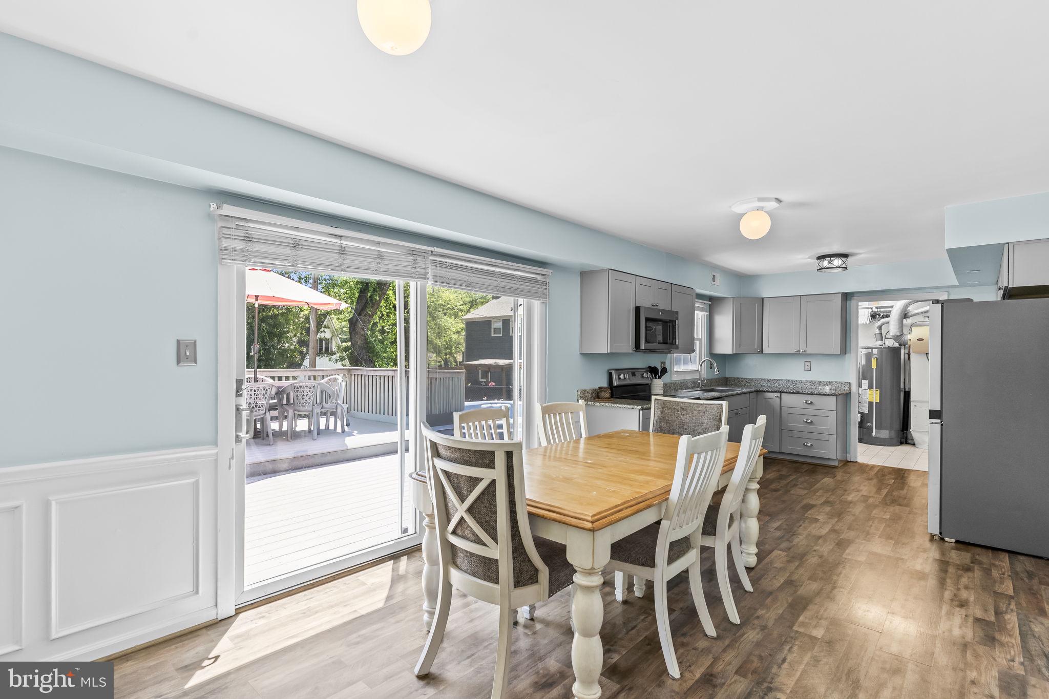 12630 Heming Lane Bowie, MD 20716 - Photo 10 of 31