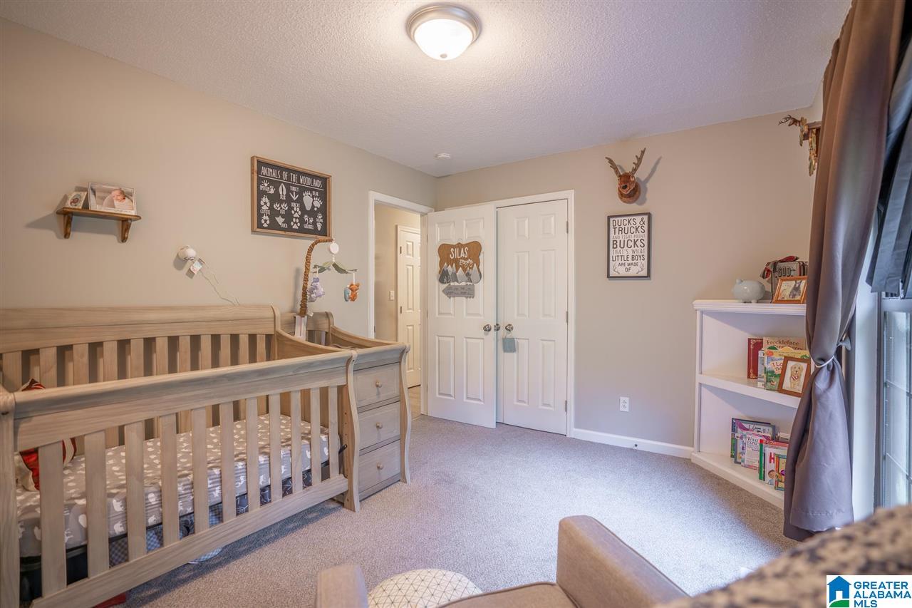 414 Stonebridge Road Birmingham, AL 35210 - Photo 23 of 41