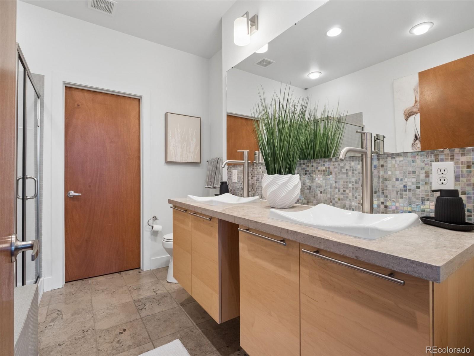 2900 Inca Street, Unit 15 Denver, CO 80202 - Photo 14 of 35