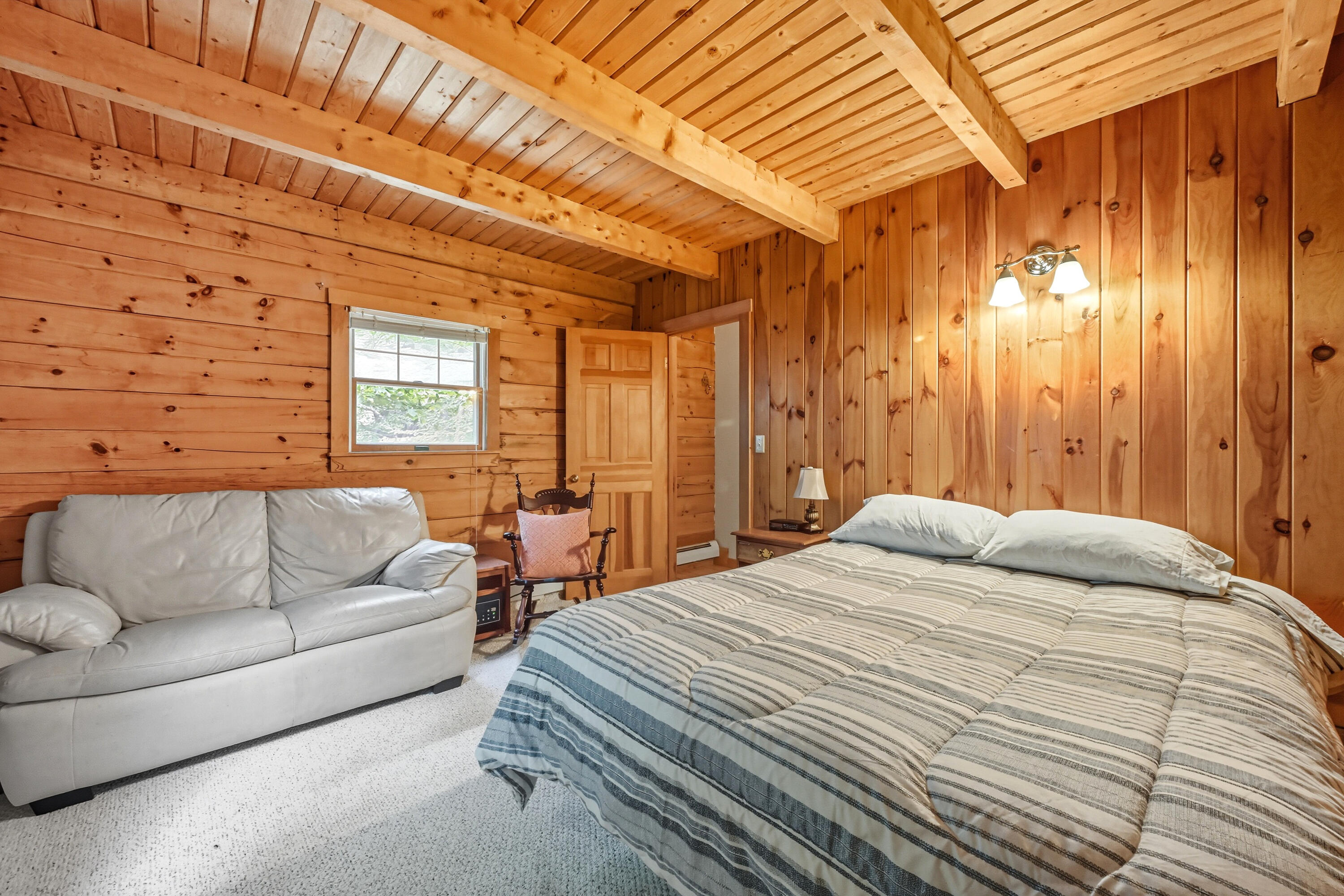 2032 Ridgeview Road Kingfield, ME 04947 - Photo 16 of 64 110221gr-122