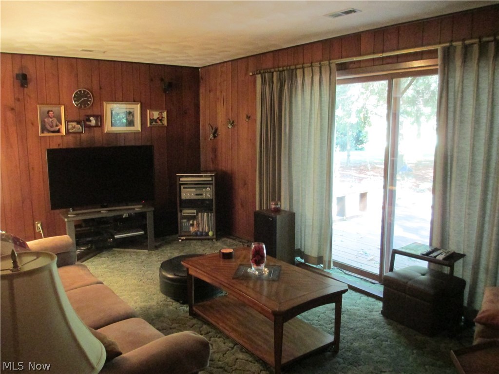 8018 Risden Road Vermilion, OH 44089 - Photo 21 of 31