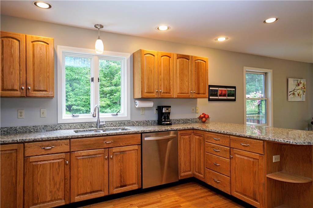 176 Christopher Road North Yarmouth, ME 04097 - Photo 6 of 34 Photo