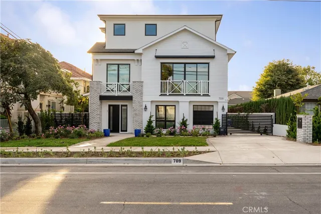 $5,600 | 709 2nd, Arcadia, CA 91006