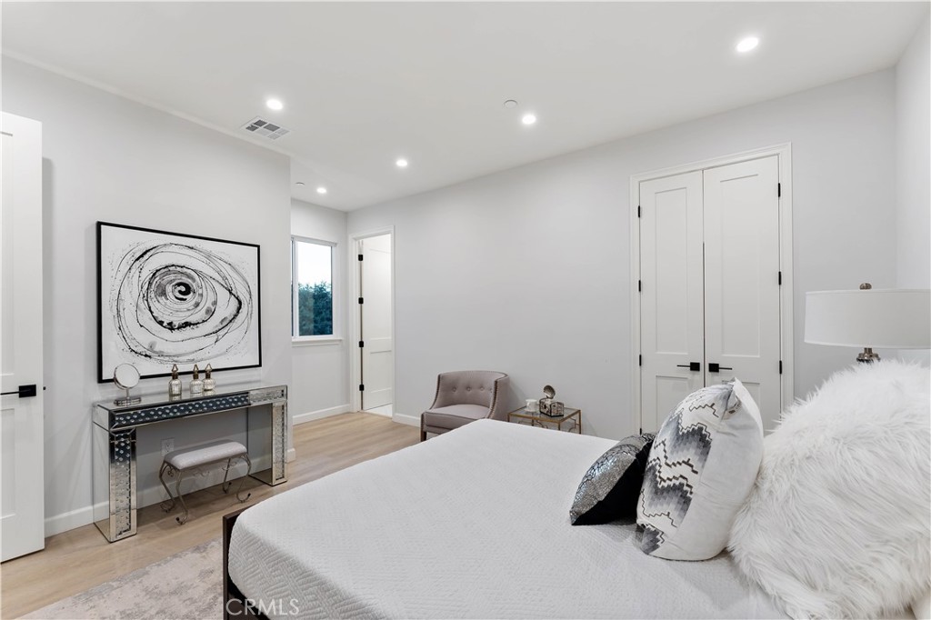 709 2nd Arcadia, CA 91006 - Photo 17 of 25