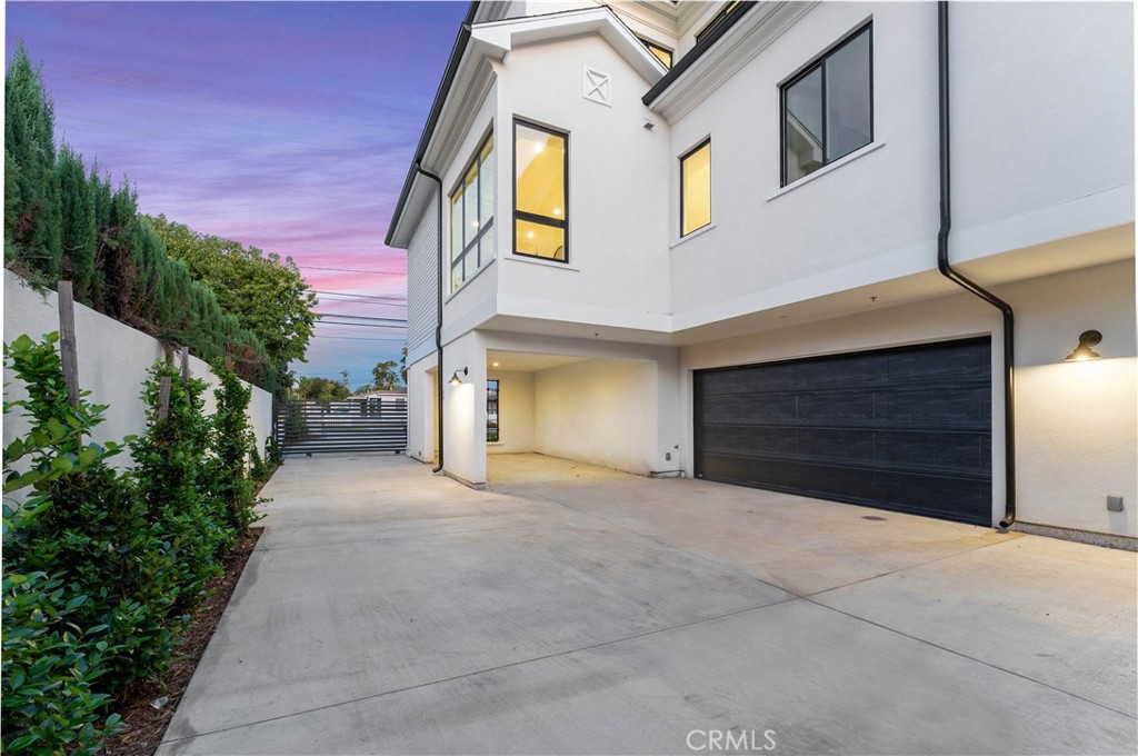 709 2nd Arcadia, CA 91006 - Photo 23 of 25