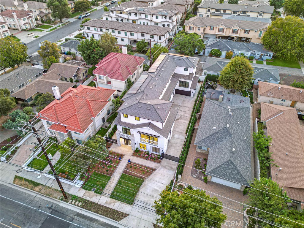 709 2nd Arcadia, CA 91006 - Photo 25 of 25