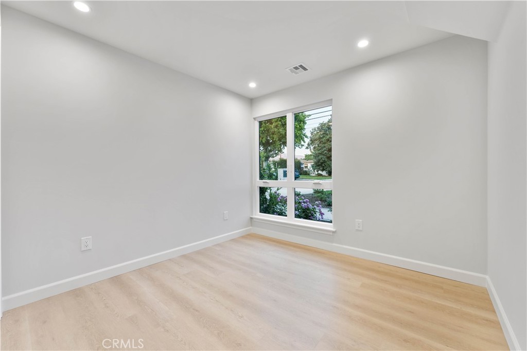 709 2nd Arcadia, CA 91006 - Photo 7 of 25