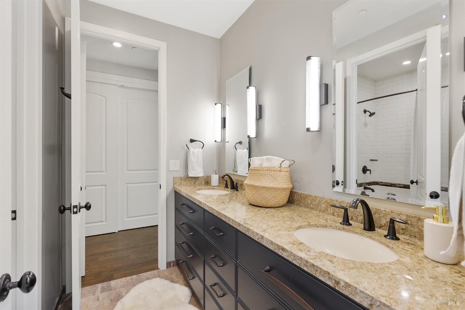3519 Hanover Place Santa Rosa, CA 95404 - Photo 30 of 60 Gallery Image 30