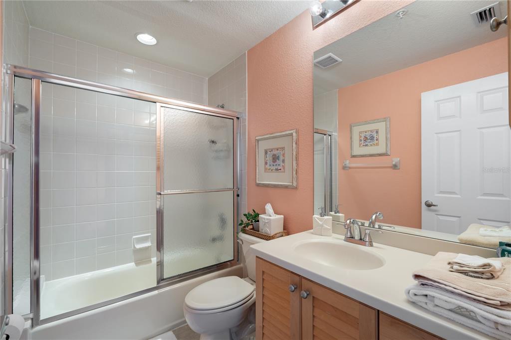2255 North Beach Road, Unit 12 Englewood, FL 34223 - Photo 24 of 35