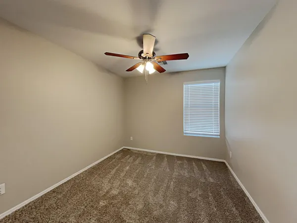 $2,190 | 2110 South 118th Avenue, Avondale, AZ 85323