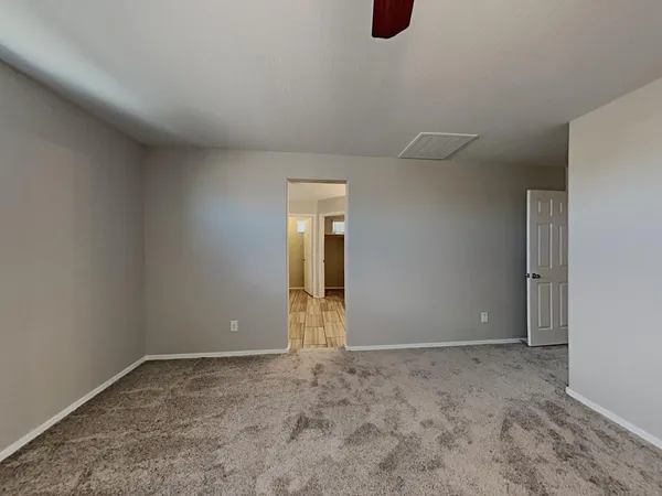 $2,190 | 2110 South 118th Avenue, Avondale, AZ 85323