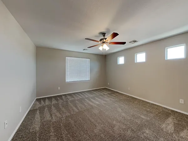 $2,190 | 2110 South 118th Avenue, Avondale, AZ 85323
