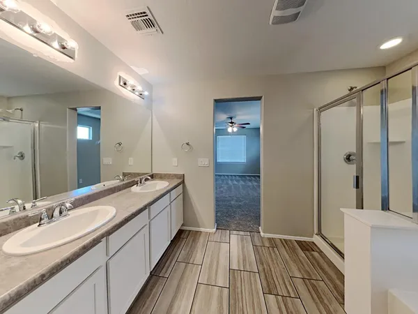 $2,190 | 2110 South 118th Avenue, Avondale, AZ 85323