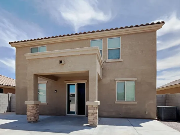 $2,170 | 2110 South 118th Avenue, Avondale, AZ 85323