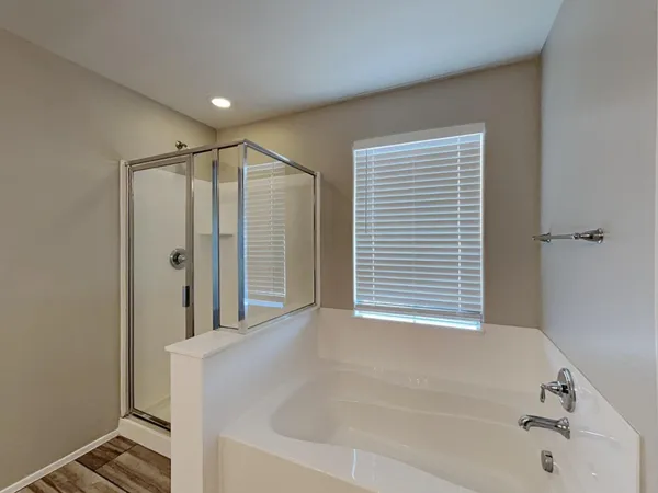 $2,170 | 2110 South 118th Avenue, Avondale, AZ 85323