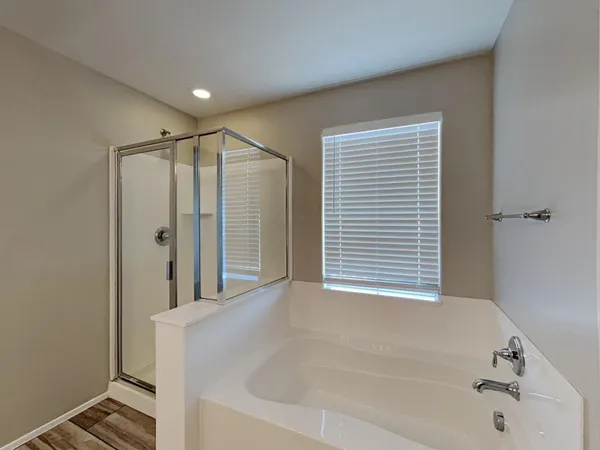 $2,190 | 2110 South 118th Avenue, Avondale, AZ 85323