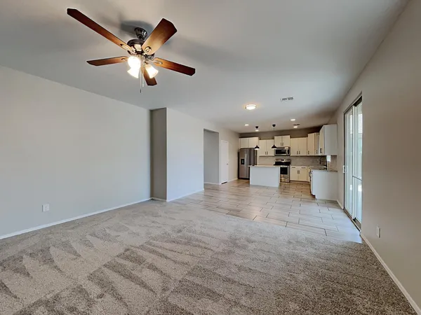 $2,170 | 2110 South 118th Avenue, Avondale, AZ 85323