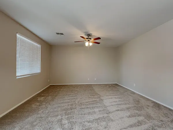 $2,190 | 2110 South 118th Avenue, Avondale, AZ 85323