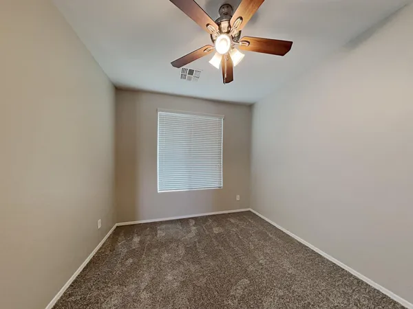 $2,190 | 2110 South 118th Avenue, Avondale, AZ 85323