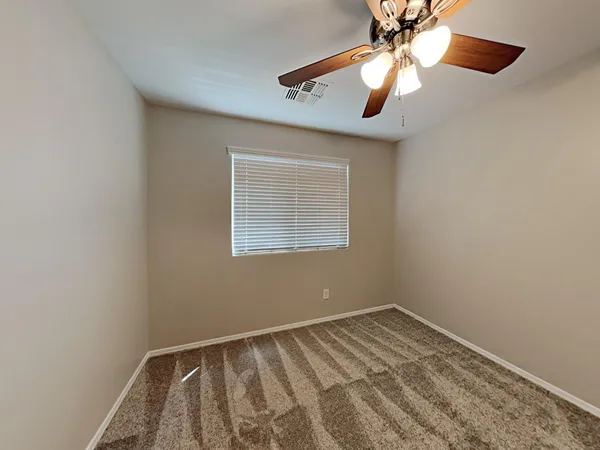 $2,190 | 2110 South 118th Avenue, Avondale, AZ 85323