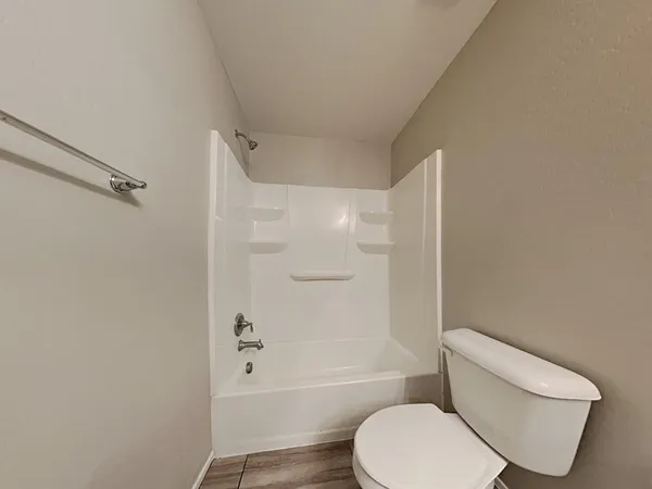 $2,170 | 2110 South 118th Avenue, Avondale, AZ 85323