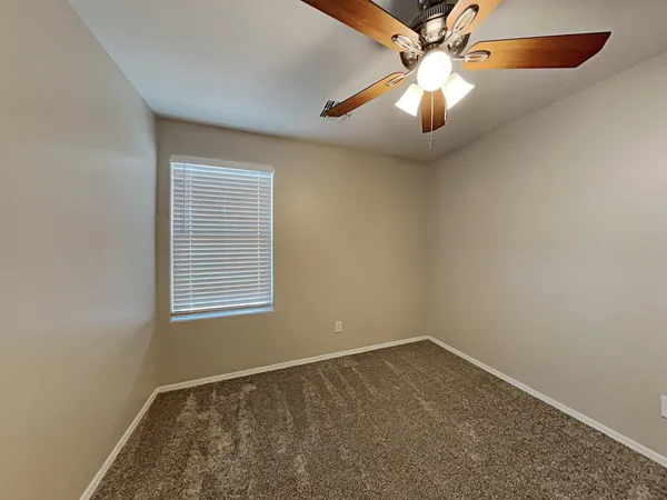 $2,170 | 2110 South 118th Avenue, Avondale, AZ 85323