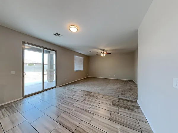 $2,170 | 2110 South 118th Avenue, Avondale, AZ 85323