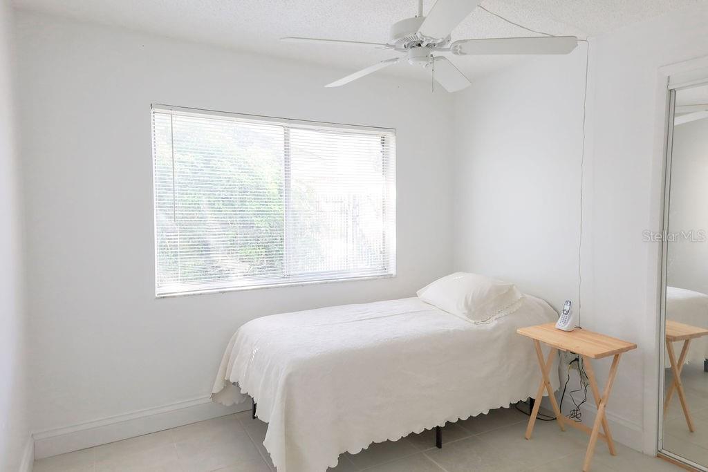 4734 Ridge Point Drive Tampa, FL 33624 - Photo 17 of 52 Gallery Image 17