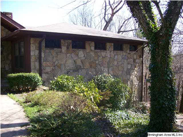 525 Paige Hill Road Anniston, AL 36207 - Photo 27 of 28