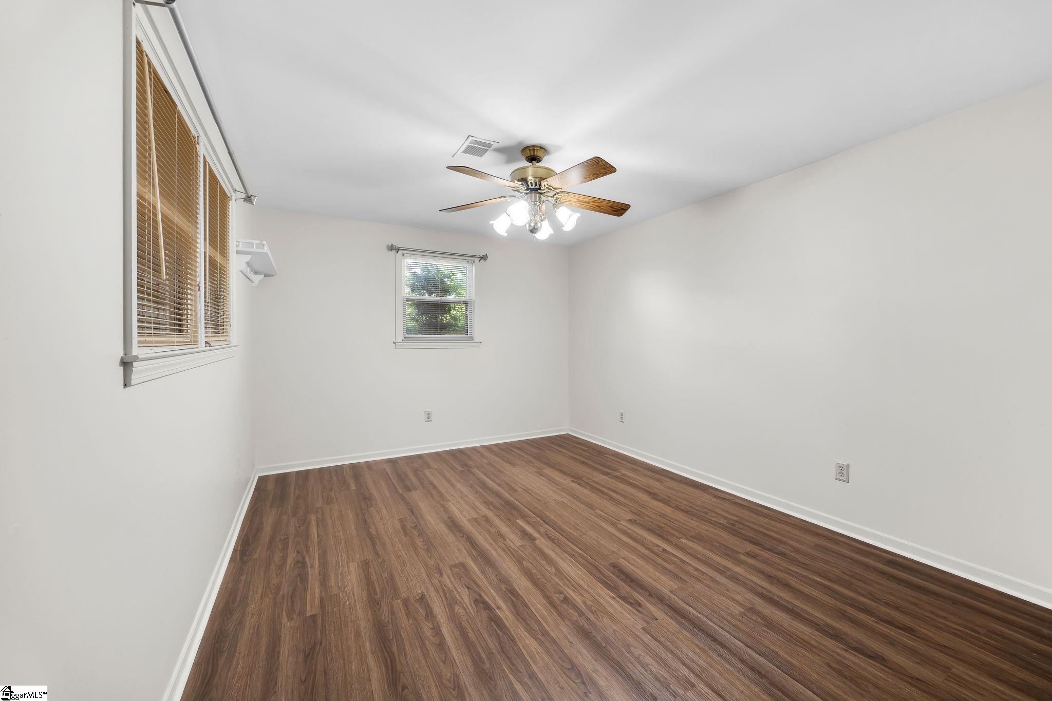1206 Cely Road Easley, SC 29642 - Photo 31 of 50