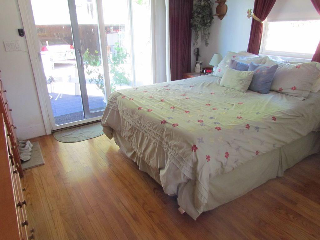 2 Highview Terrace Veazie, ME 04401 - Photo 21 of 29 Photo
