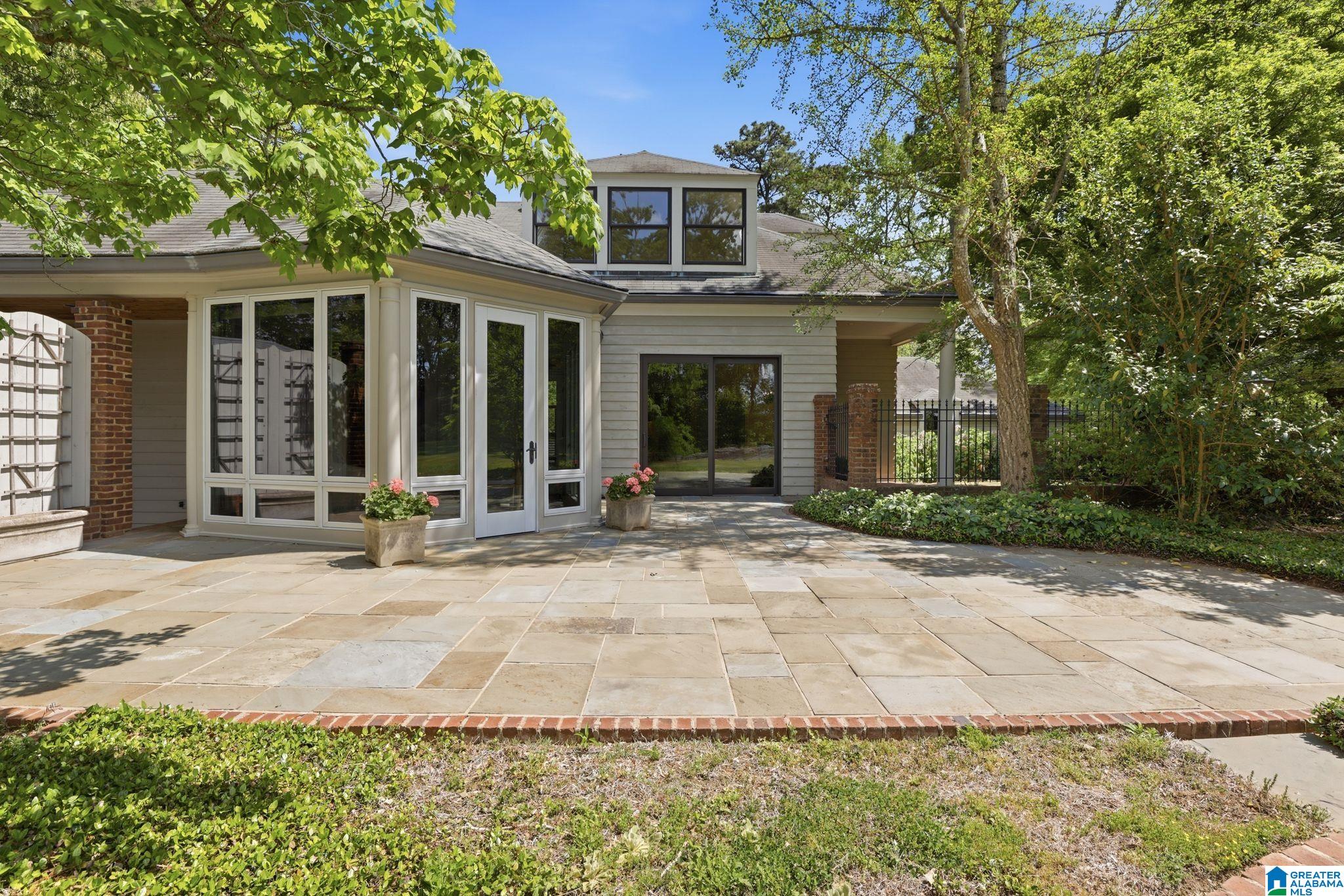 4252 Old Leeds Road Birmingham, AL 35213 - Photo 74 of 99