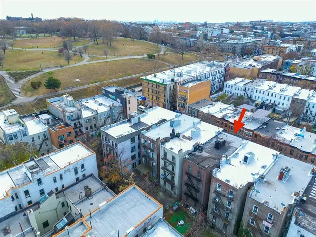 a city view with lake view