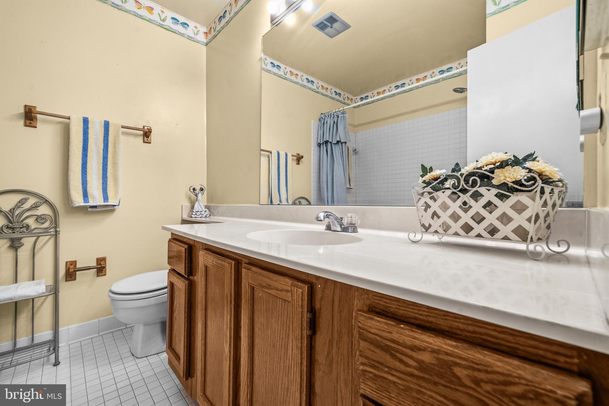 13102 Hugo Place Silver Spring, MD 20906 - Photo 19 of 29