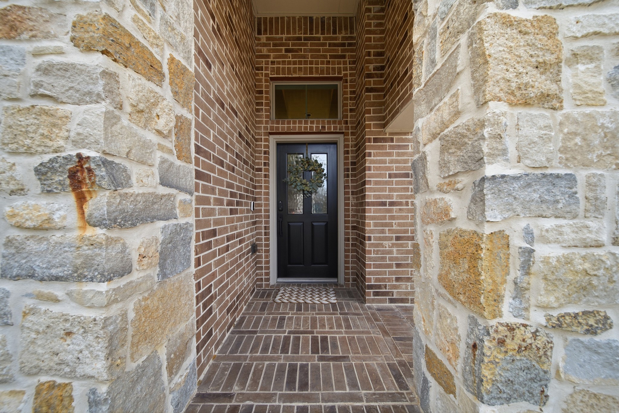 9231 Eckert Road Rosharon, TX 77583 - Photo 31 of 42